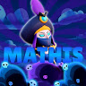 Mathis