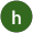 h m