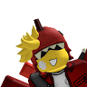 DK