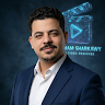 Adham ShaRkawy