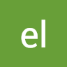 el kece