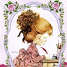 Created by