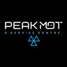 Peakmot