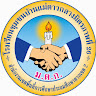 user-avatar