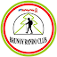 Brunoy Randoclub (Owner)