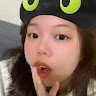 官同學