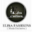 ELISA FASHIONS