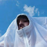 Wonderme member profile picture