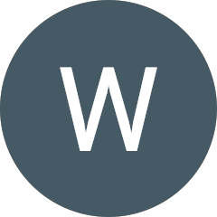 Winni3 G. Avatar