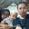Created by