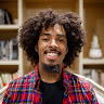 Writer: Miles Davis