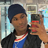 Kelvyns Yonel Montero Tejada