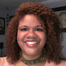 Writer: Nikkia Gumbs