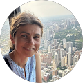 Coaching Partners - Bucharest