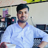 Ravikant Sharma