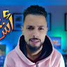 youri04's Avatar