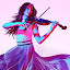 Lindsey Stirling