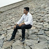 Shubham Sharma