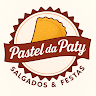 pasteldapaty salgados e festas