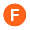 Fika