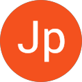 Avatar de Jp.