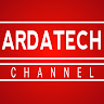 Ardabili Physics