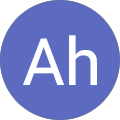 Tuition With Jason - Math Specialist - Singapore