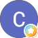 Google Reviewer