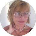 Avatar de Anne.