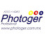 Photoger Estudio