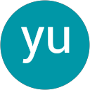 yu