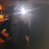 nuttellka _ profile picture