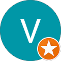 Vasumathi Av (☆ 1/5)