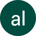 Avatar de al.o