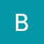 Bbb bbb