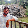 harshith beeravolu profile picture