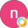 nicole floch profile picture