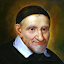 Paroisse Saint Vincent de Paul