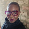Writer: Tchicaya Robertson