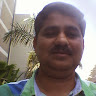SRIRENGAMUTHU PANDIAN RAMAKRISHNAN