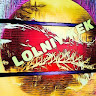 user_cd5kmicrkk8eq20z member profile picture