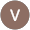 V S