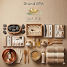 صورة الكاتب: Brands SPA