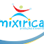 Mixirica eventos