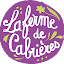 La ferme de Cabrières