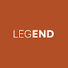 Legend Design