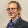 Jonathan Hayden