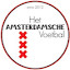 Het Amsterdamsche Voetbal (Owner)