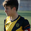 David Castejon Garcia