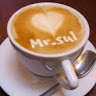 Created by
